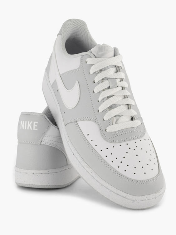 Baskets COURT VISION