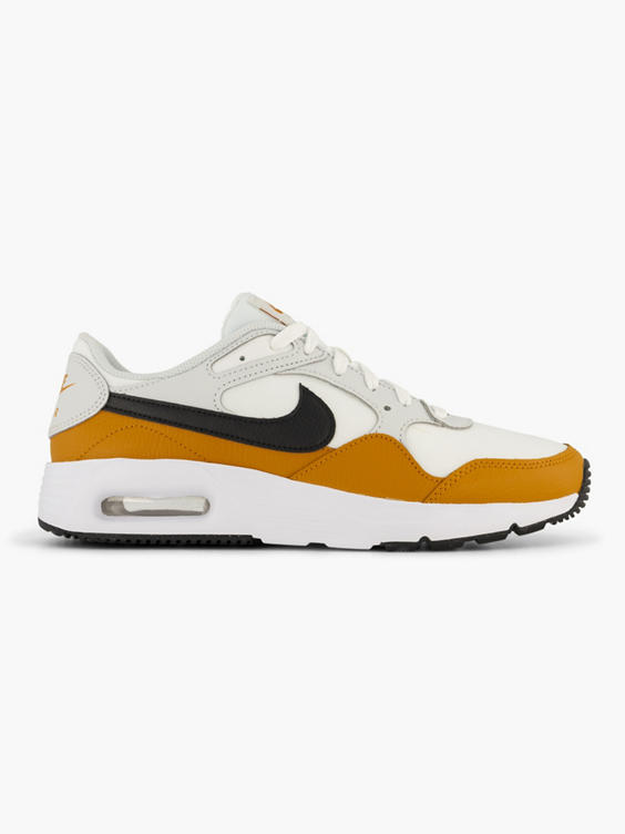 Baskets AIR MAX SC