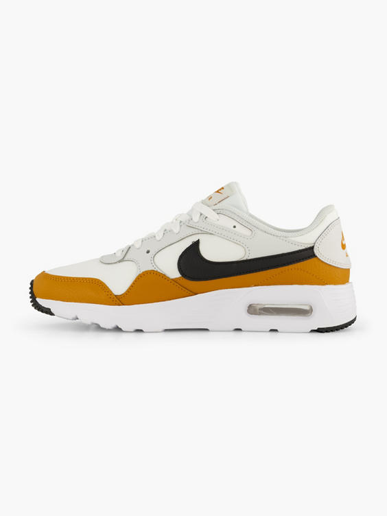 Baskets AIR MAX SC