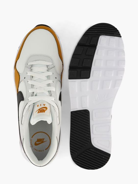 Baskets AIR MAX SC