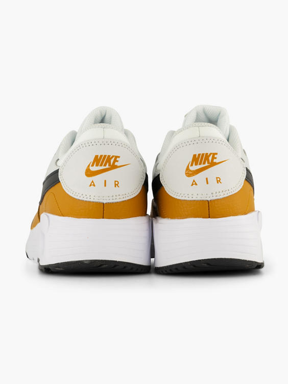 Baskets AIR MAX SC