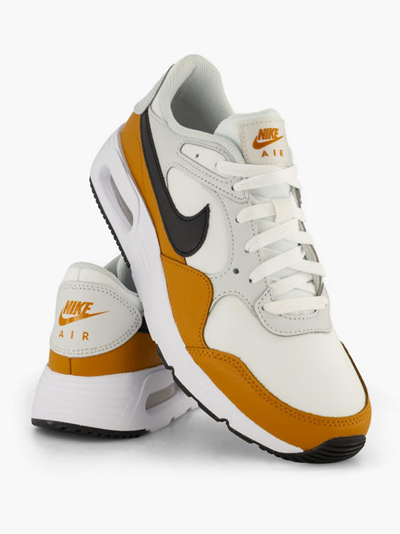 Baskets AIR MAX SC