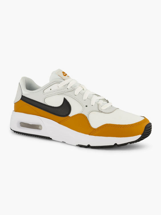 Baskets AIR MAX SC
