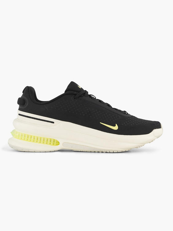Zwarte Sneaker NIKE AIR ZOOM UPTURN SC