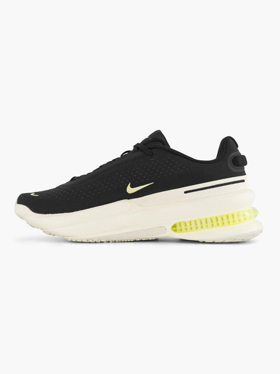 Zwarte Sneaker NIKE AIR ZOOM UPTURN SC