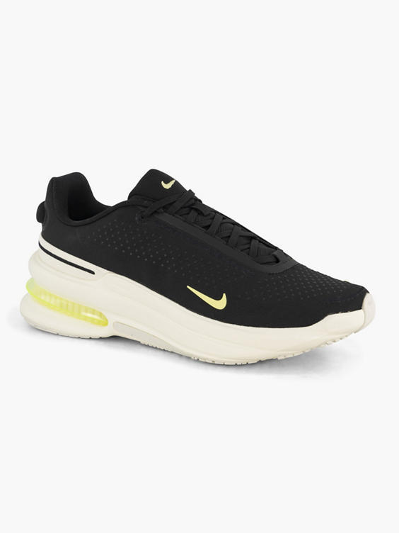 Zwarte Sneaker NIKE AIR ZOOM UPTURN SC
