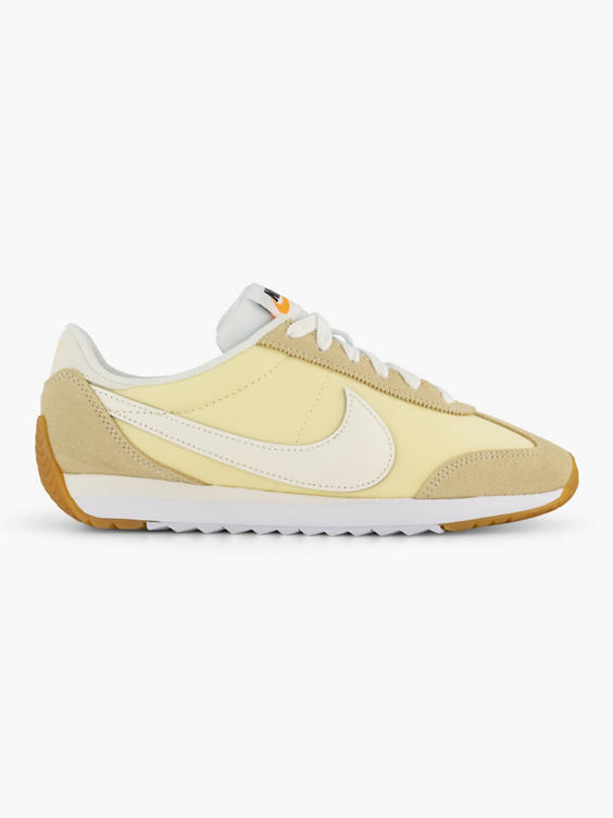 Beige sneaker PACIFIC