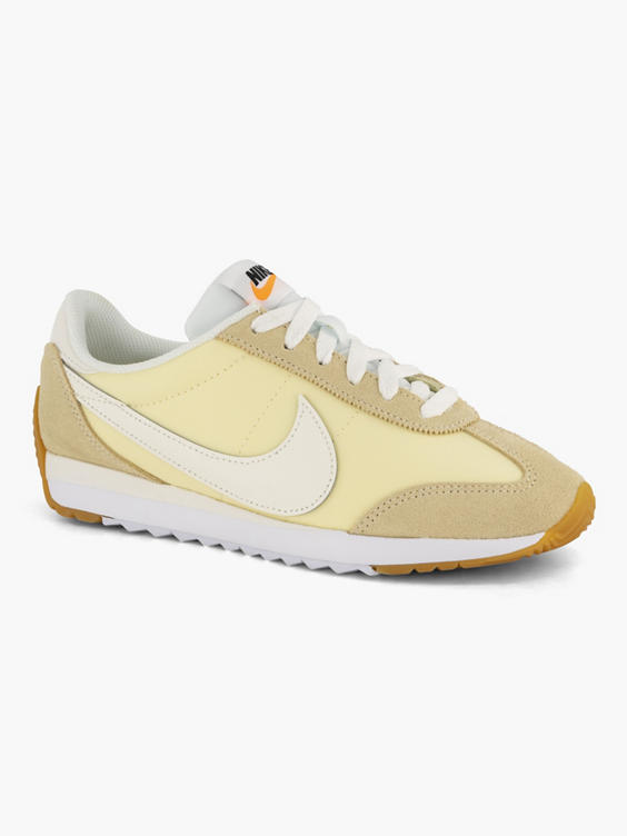 Beige sneaker PACIFIC