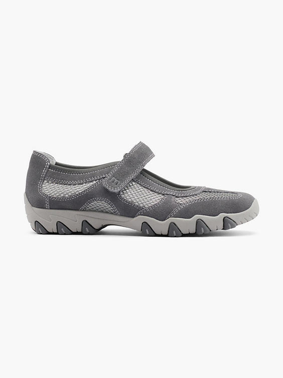 Komfort Slipper 