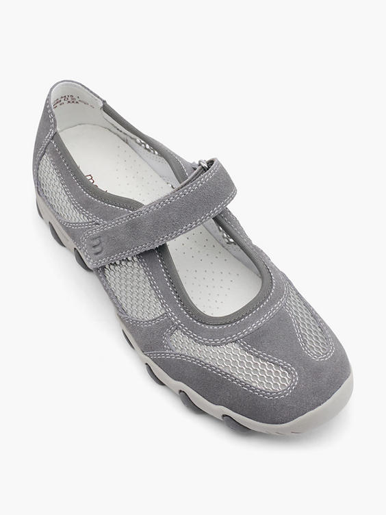 Komfort Slipper 