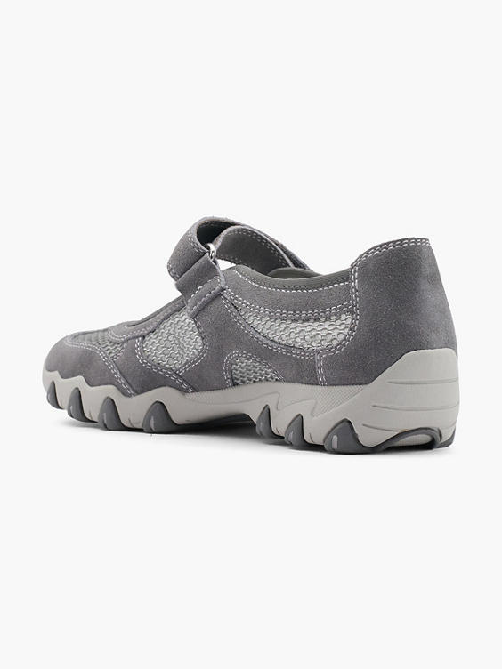 Komfort Slipper 