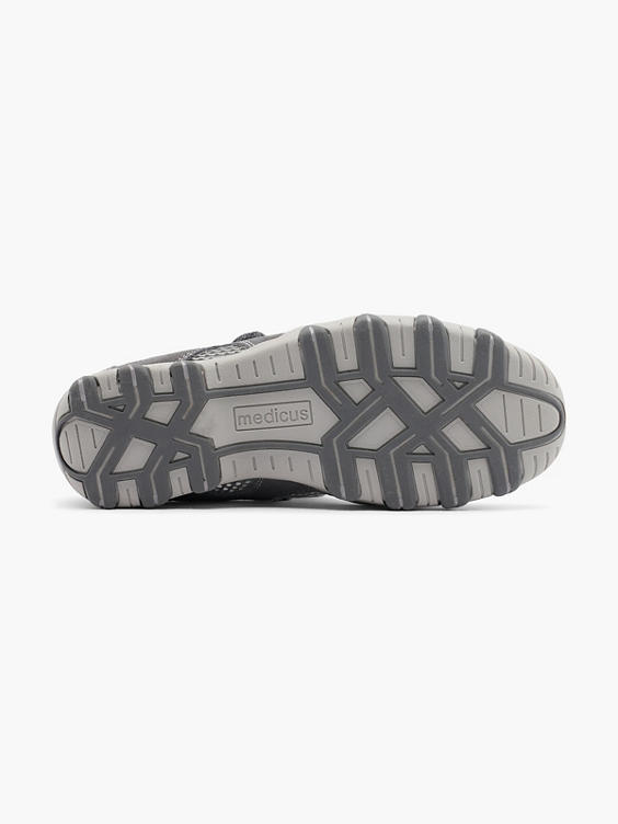 Komfort Slipper 