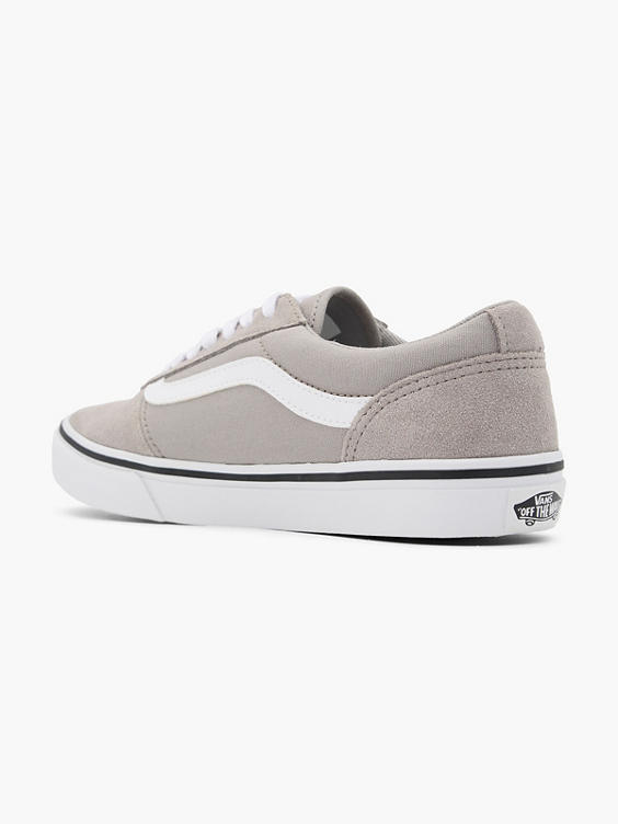 Sneaker MADDIE