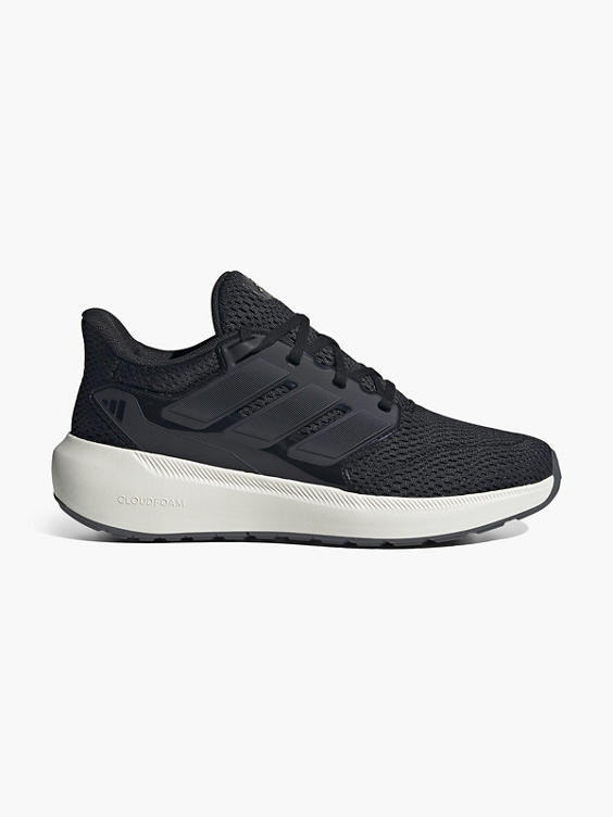 Zwarte sneaker ULTIMASHOW 2.0