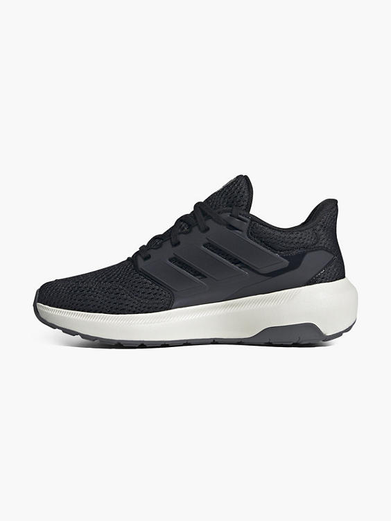 Zwarte sneaker ULTIMASHOW 2.0