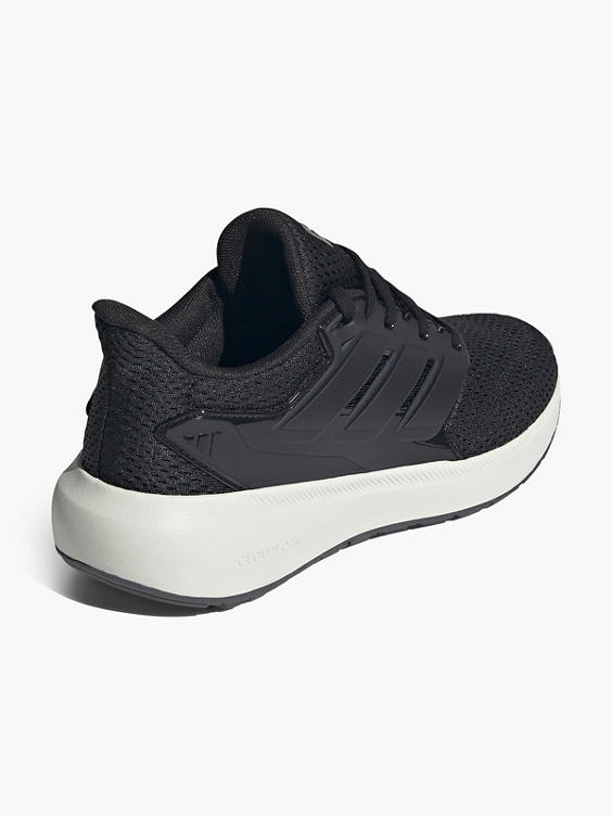 Zwarte sneaker ULTIMASHOW 2.0