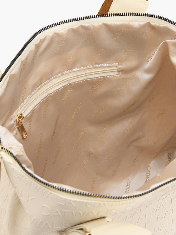Handtasche 