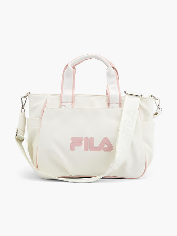 Handtasche