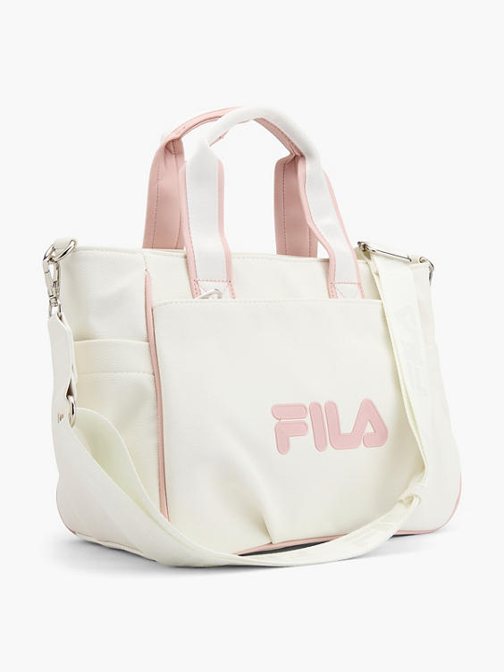 Handtasche