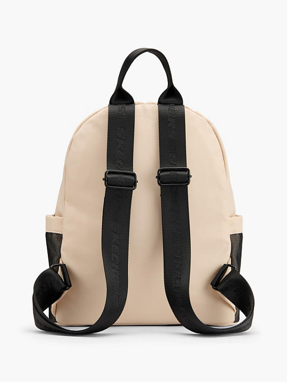 Rucksack
