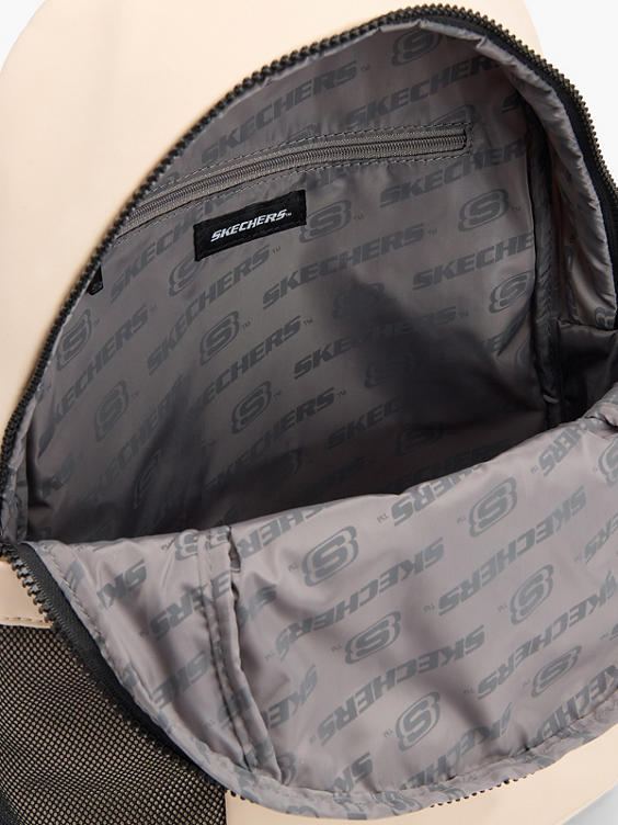 Rucksack