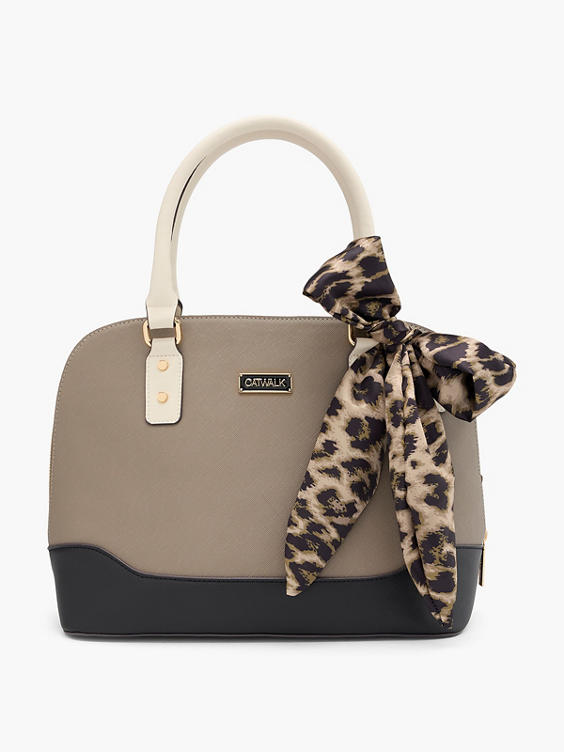Handtasche