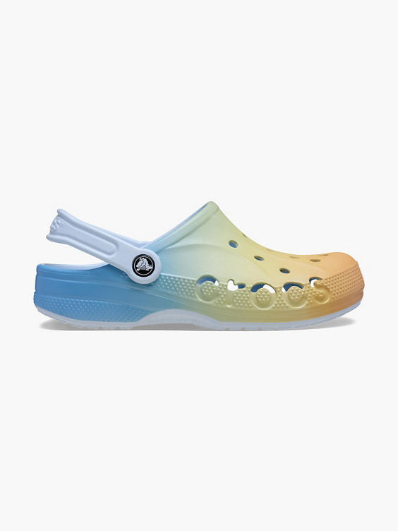 Crocs BAYA