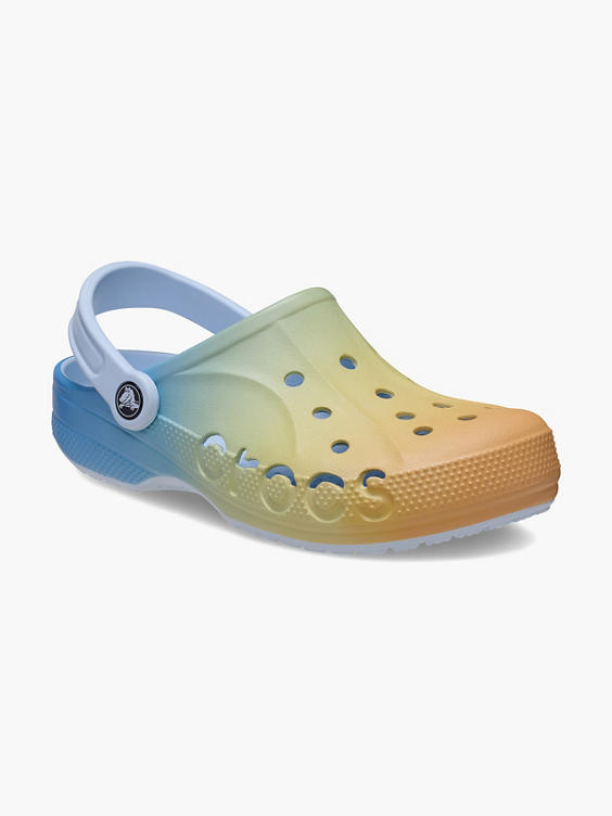 Crocs BAYA