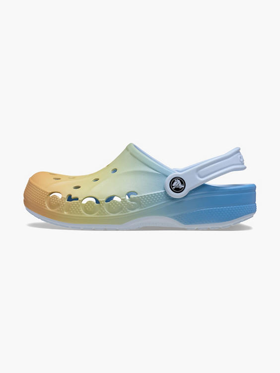 Crocs BAYA