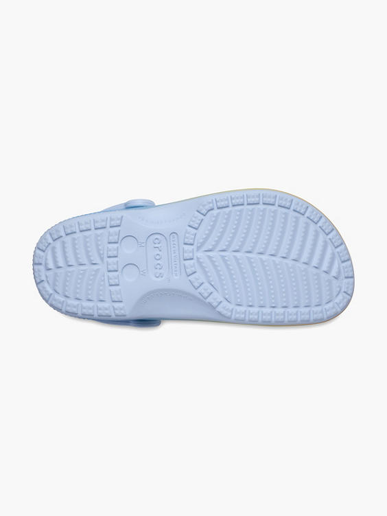 Crocs BAYA