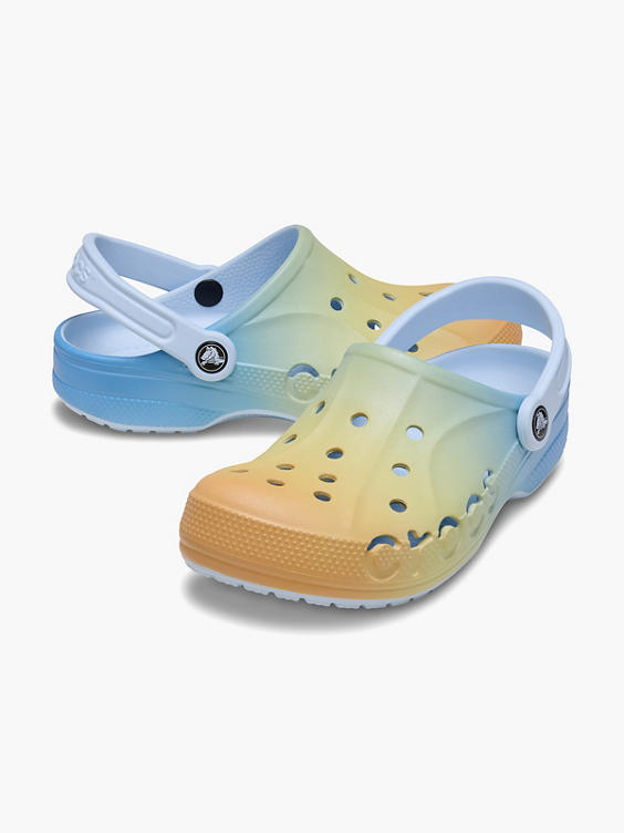 Crocs BAYA