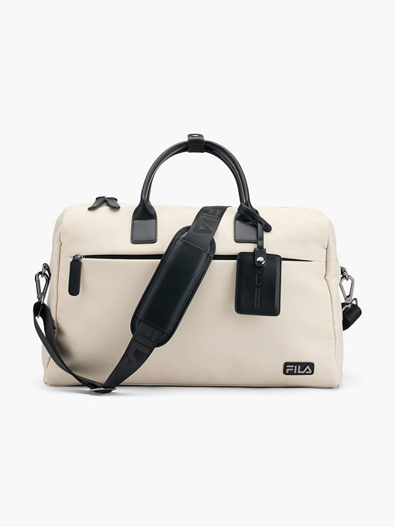 Sac de voyage 