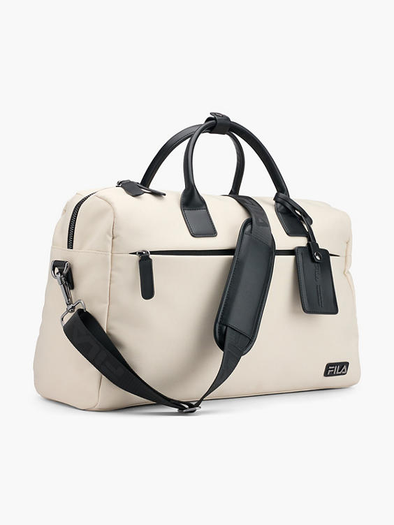 Sac de voyage 