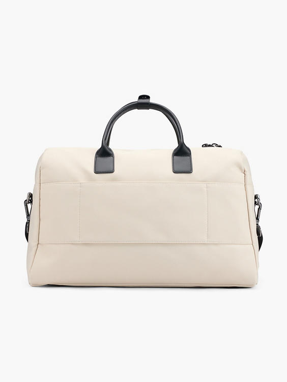 Sac de voyage 