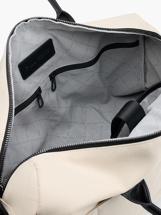 Sac de voyage 