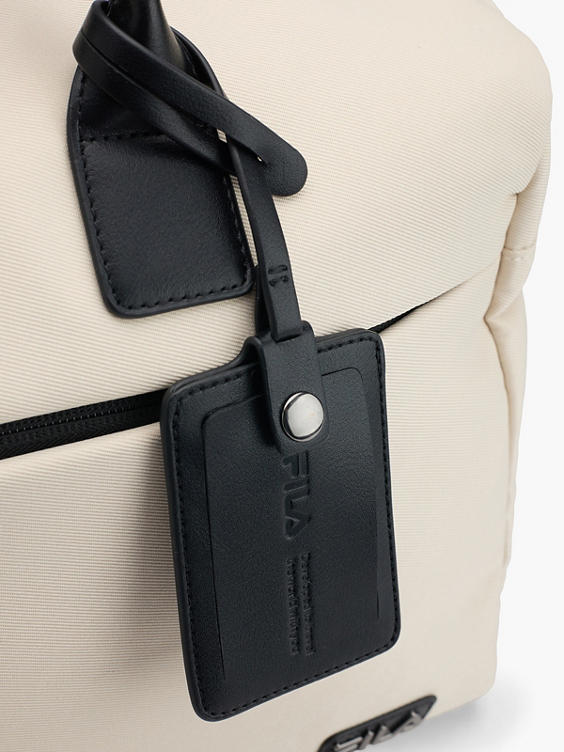 Sac de voyage 