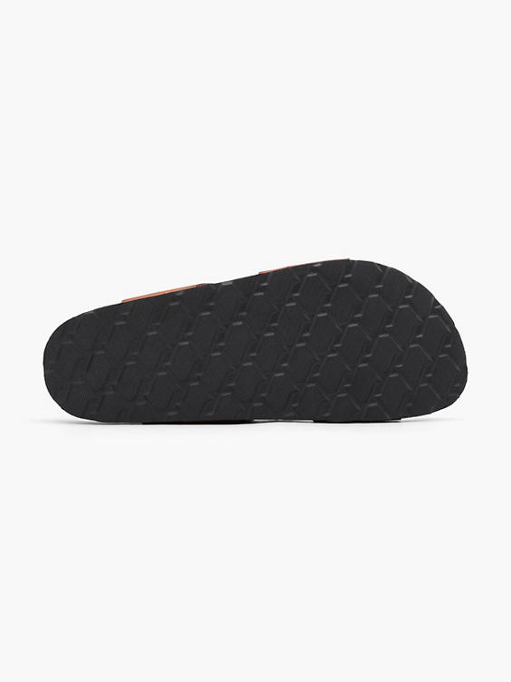 Pantolette