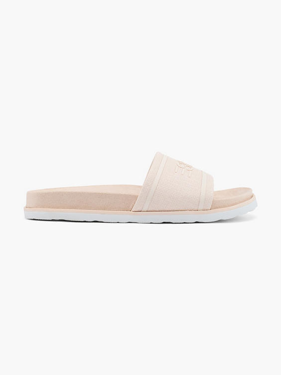 Slides