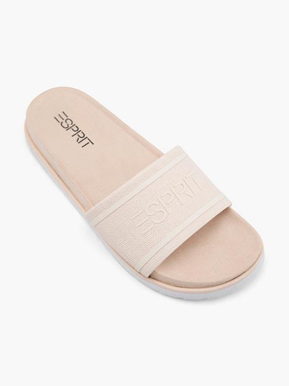 Slides