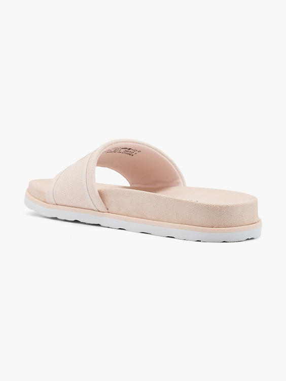 Slides