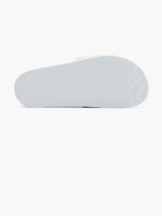 Slides