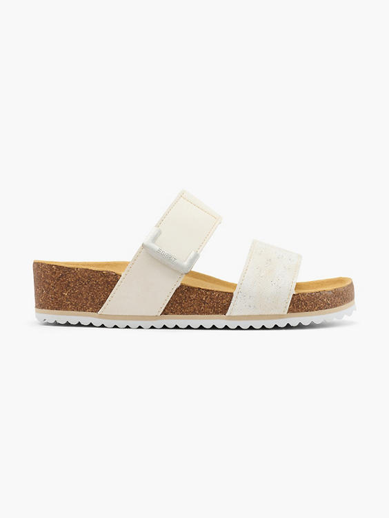 Pantolette