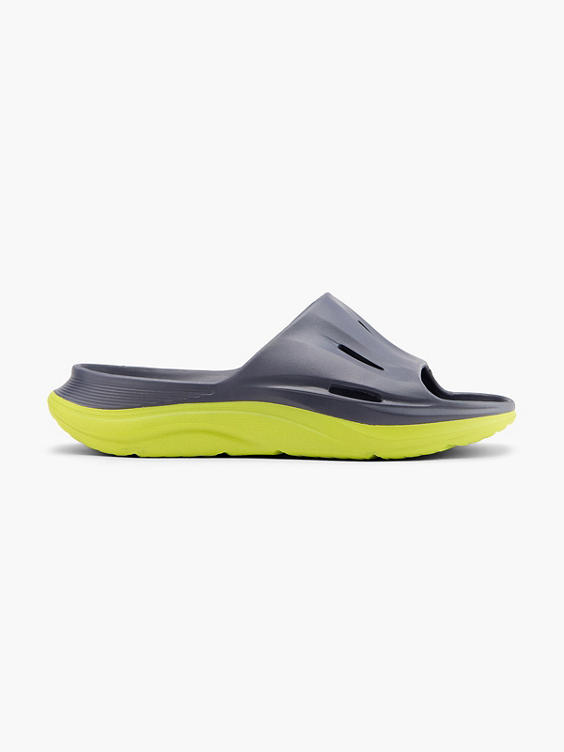 Slides