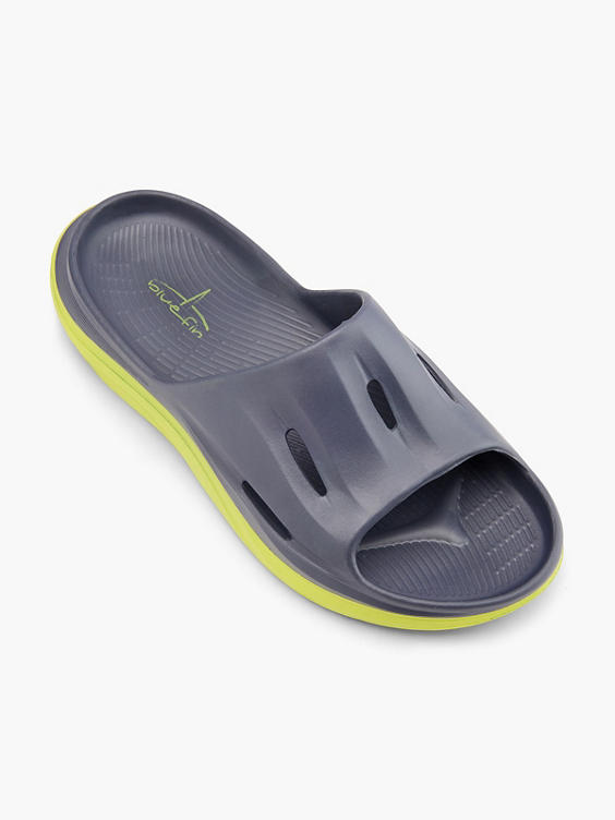 Slides