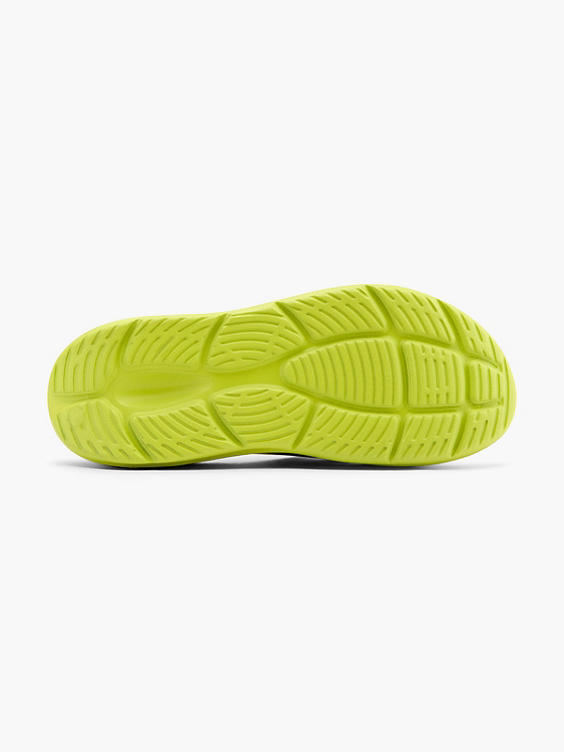 Slides