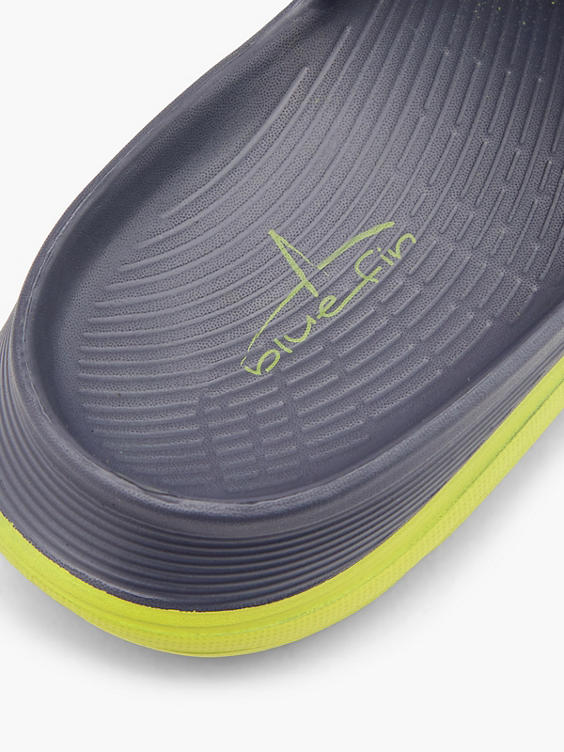 Slides