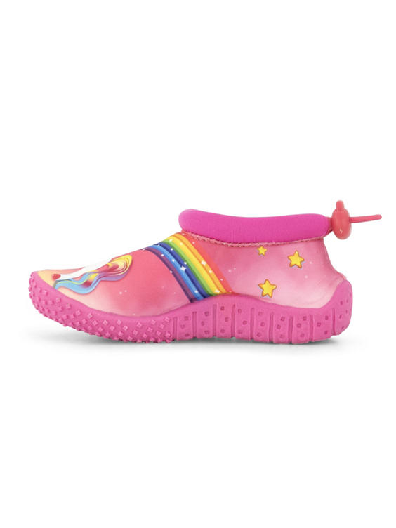 Sandales de plage et bain