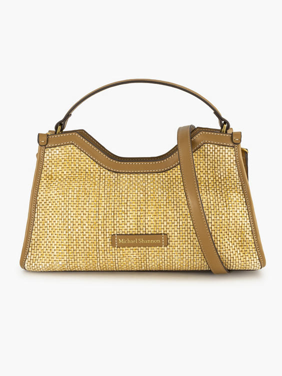 Sac à main