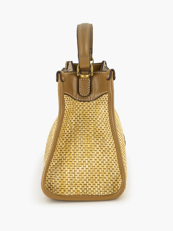 Sac à main