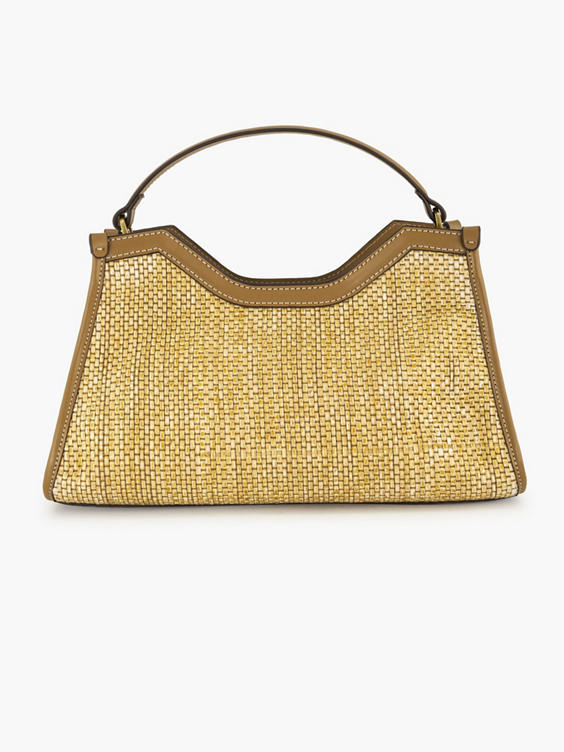 Sac à main